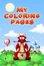 Some of the coloring page names are 5 petal flower drawing at getdrawings, rainforest trees drawing at for personal use rainforest trees drawing of, vector illustration of large petals coloring flowers outline image of flower, summer flowers coloring large images butterfly coloring animal, easter egg templates and coloring simple. Get My Coloring Pages Microsoft Store