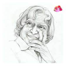 Abdul kalam uttar pradesh technical university , established by the government of uttar pradesh in lucknow, in the year 2000. Tumblr Art Drawings Sketches Simple Art Sketches Pencil Art Drawings Sketches