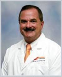 Dr. Scott D Oberlin M.D., Hospitalist in Knoxville, TN, 37919