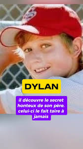 Dylan Lonergan Review