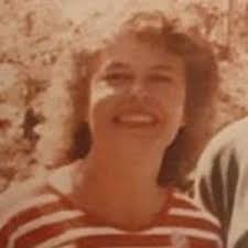 Marilyn Dutton Obituary and Online Memorial (2020)