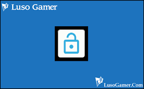 Última versión de la aplicación por suscripción para acceder a contenido exclusivo. Descargar Onlyfans Apk Para Android Luso Gamer