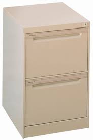 Replacement keys for australian filing cabinets and other office furniture, officeworks, namco, brownbuilt, pinnacle, soho, endurance. Brownbuilt 2 Drawer Filing Cabinet