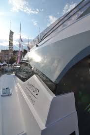 $79 m, l, xl, xxl. Cat Sale Aventura Power