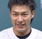 ピーター ホーと柳田悠岐は似ている そっくり Sokkuri