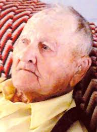 Johnnie Bankston Obituary