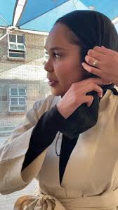 Dural Arqam High School