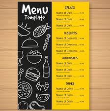 Make the right first impression with a memorable business card, start designing your own with placeit's online business card maker! Royal Design Menu Card Size A4 Rs 20 Piece M S The Print Chamber Id 22678986333