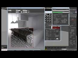 22 Best 3ds Max Tutorial Videos For 3d Designers And Animators 3ds Max Tutorials 3ds Max 3ds Max Design