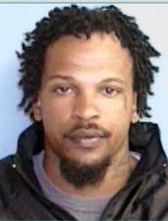 News from Roanoke Rapids, Weldon and Halifax County