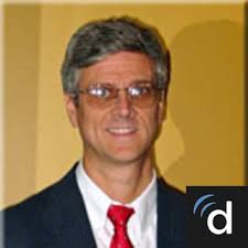 Obstetrician-Gynecologists at Saint Joseph Hospital-Lexington