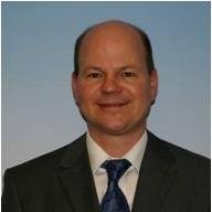 Richard Chitty Email & Phone Number