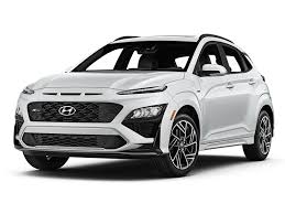 Maybe you would like to learn more about one of these? New 2022 Hyundai Kona N Line Near Palm Harbor Fl Hyundai Of New Port Richey