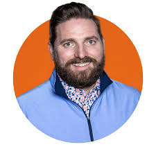 Golf Lessons in Northern Michigan — Traverse City Golf Performance Center