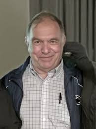 Edward Storm's Instagram, Twitter & Facebook