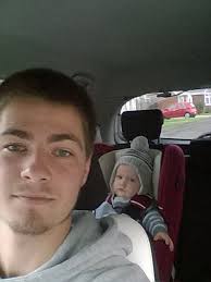 steven dover (@stevendover1)