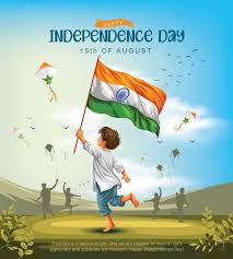 Independence Day 2025