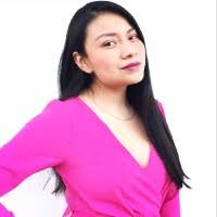 1400+ perfiles de «Alma Ramírez Ramírez»