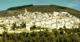Ailano Caserta Campania Italy Italy Caserta Campania