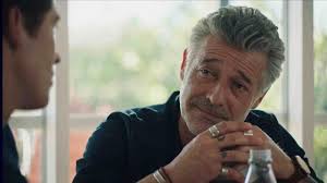 Ici tout commence : "Je ne suis pas en état d'être encadrant…" Le résumé en  avance du 23 mai (SPOILERS)