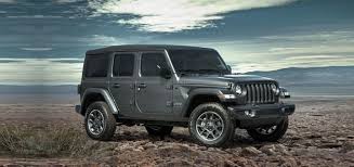 The ad voiceover tells us that some people chose to follow traditions. Landmark Dodge Chrysler Jeep Ram Blog Landmark Dodge Landmark Morrow