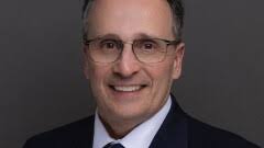 On the move: YHB names next CEO