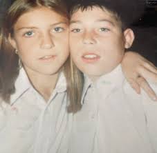 Birches Green netball team