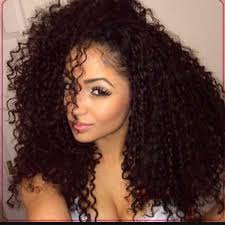 14 16 18 Brazilian Deep Wave