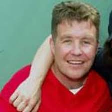 Famous Male Bassists