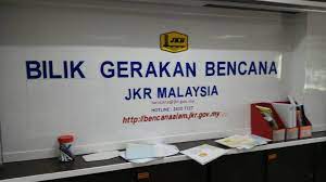 Pengembangan jaringan distribusi dan sambungan rumah paket 3 (kel.padang besi, kec. Jkr Padang Terap Jkrpdgterap Twitter