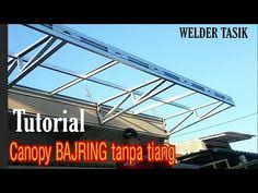 Selamat berkreasi dan berolah imajinasi. Djon Oz Djon2295 Profil Pinterest