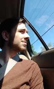 Lois Zack's Instagram, Twitter & Facebook