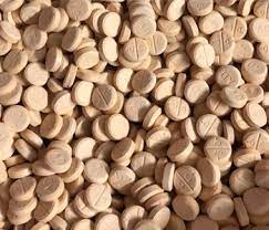 Maybe you would like to learn more about one of these? Buy Generic Adderall Online At Low Rate Online Store For U