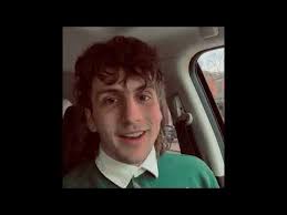 Columbus Jazz Quartet at the Holland