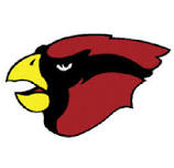Barstow Boys Varsity Soccer @ Eudora