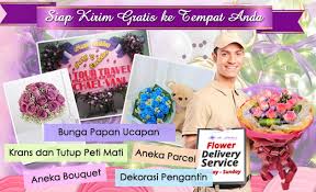 Semoga dengan adanya hal ini bisa menjadi inspirasi untukmu dan juga referensi yang baik untuk kamu yang hendak melaksanakan pernikahan di dalam rumah. Tempat Pesan Karangan Bunga Di Surabaya Oriza Florist