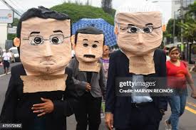 37 Rodolfo Blanco Photos & High Res Pictures