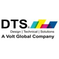 Maybe you would like to learn more about one of these? Design Technical Solutions Linkedin