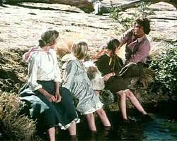 Check spelling or type a new query. La Petite Maison Dans La Prairie Serie Tv 1974 Allocine