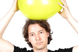 Very simply put, static flyaways happen when the hair or the environment around the hair is dry, so moisture is the answer, explains nyc salon owner oscar blandi. It S Electrifying Quick Fixes For Static Hair Rejuvenol