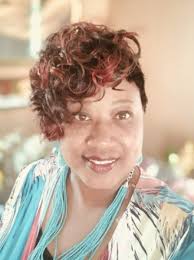 Keisha Stringer's Instagram, Twitter & Facebook