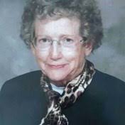 Kavanaugh Family Obituaries