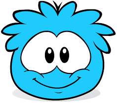 Remember that these codes work only once, and we have not used them even once. Club Penguin Puffle Codes Free Image Download