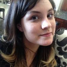 Nicolette Sena's Instagram, Twitter & Facebook