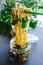 Pin On Soup