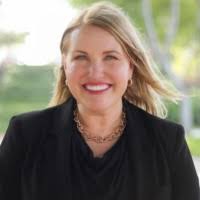 Roshan Jayasinghe Email & Phone Number