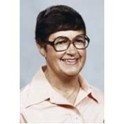 Search Peggy Stone Obituaries and Funeral Services