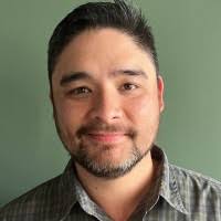 5 "Mitchell Knowles" profiles