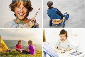 Is it common for aspergers teenagers to retaliate (sometimes violently) when they feel that they are being mistreated by siblings, peers, etc.? 21 Interesting And Fun Activities For Teenagers With Autism