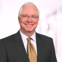 Raymond Kane Email & Phone Number